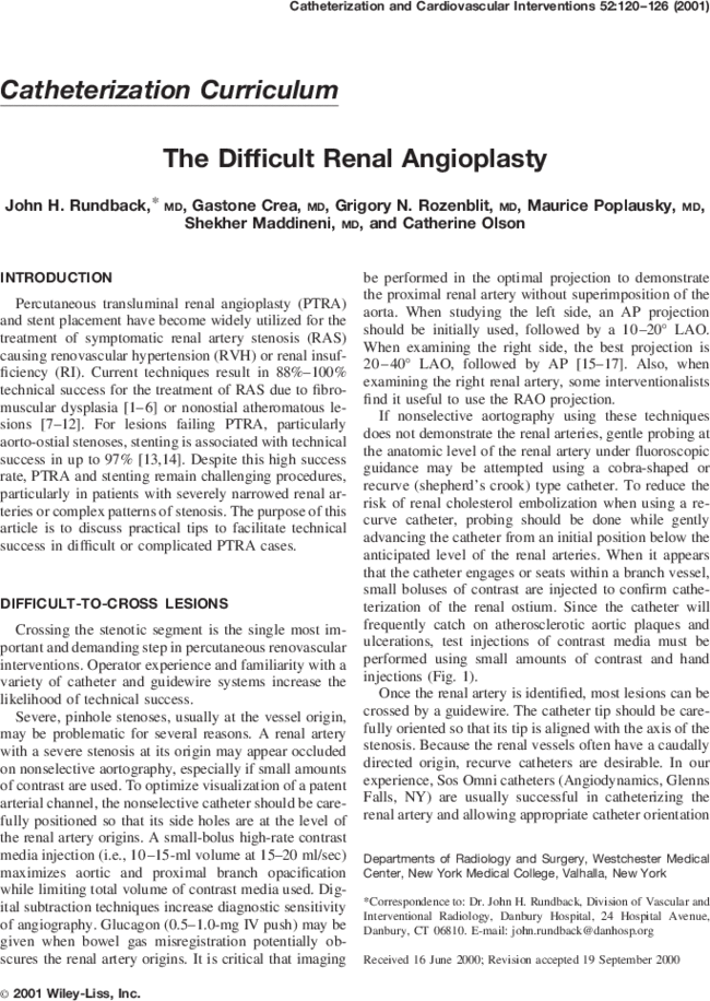 First page image